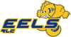 Eels Rugby League Club